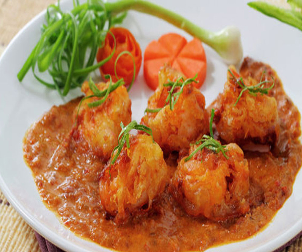 kings balti pic 2