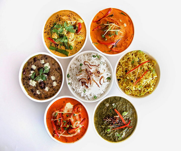 kings balti pic 3